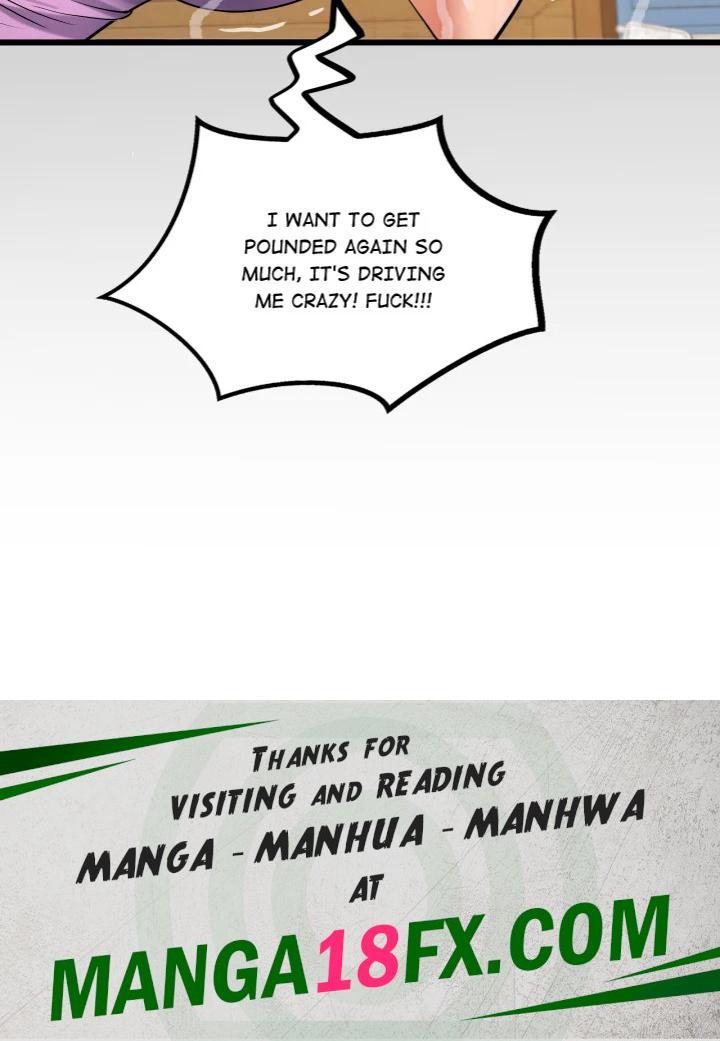 Single Room - Chapter 23 [photo 141] - MangaPorn