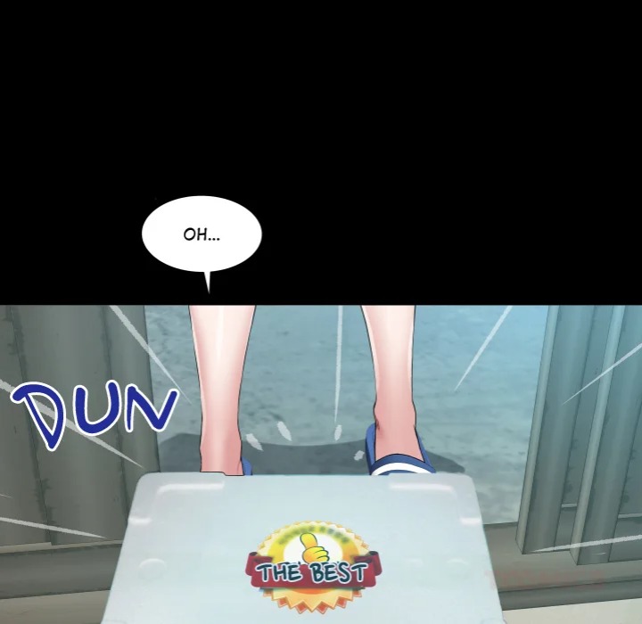 Single Room - Chapter 23 [photo 15] - MangaPorn