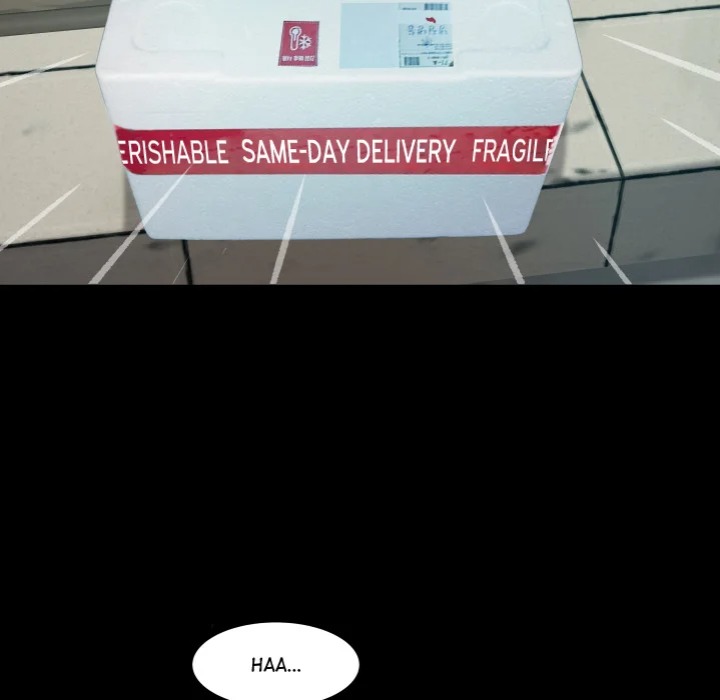 Single Room - Chapter 23 [photo 16] - MangaPorn