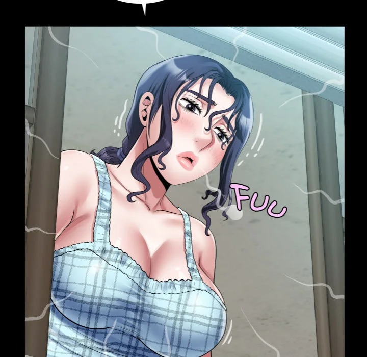 Single Room - Chapter 23 [photo 17] - MangaPorn