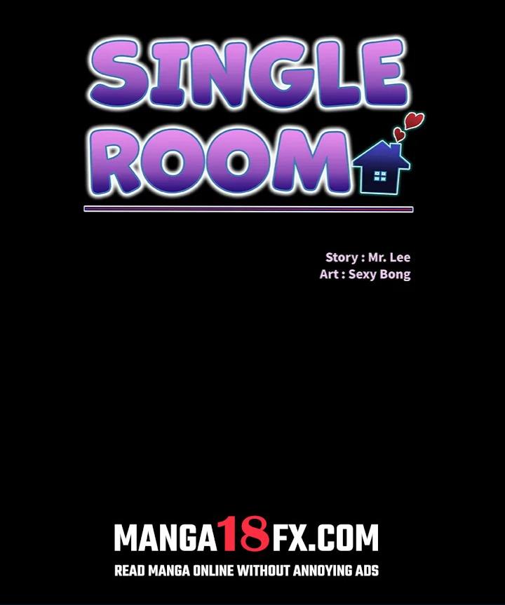 Single Room - Chapter 23 [photo 19] - MangaPorn
