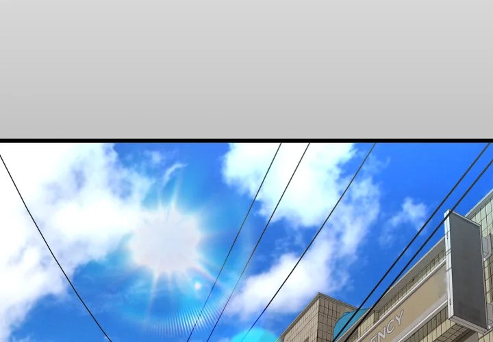 Single Room - Chapter 23 [photo 2] - MangaPorn