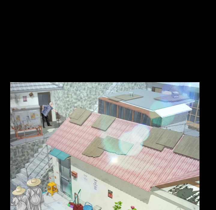 Single Room - Chapter 23 [photo 20] - MangaPorn