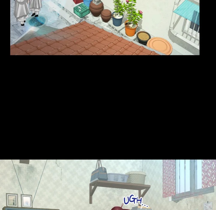 Single Room - Chapter 23 [photo 21] - MangaPorn