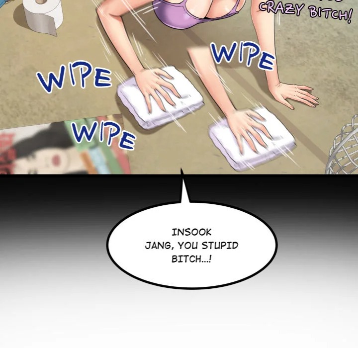 Single Room - Chapter 23 [photo 25] - MangaPorn