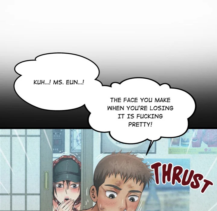 Single Room - Chapter 23 [photo 26] - MangaPorn