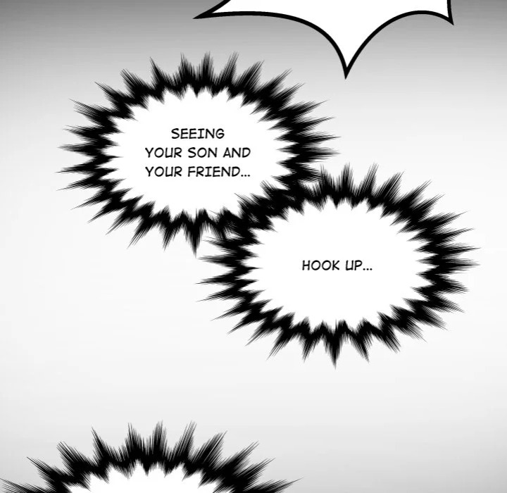 Single Room - Chapter 23 [photo 29] - MangaPorn