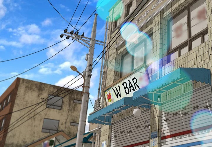 Single Room - Chapter 23 [photo 3] - MangaPorn