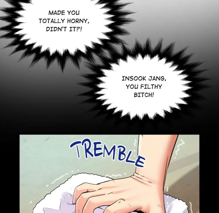 Single Room - Chapter 23 [photo 30] - MangaPorn