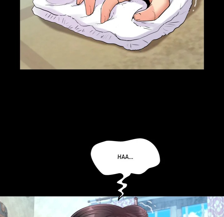 Single Room - Chapter 23 [photo 31] - MangaPorn