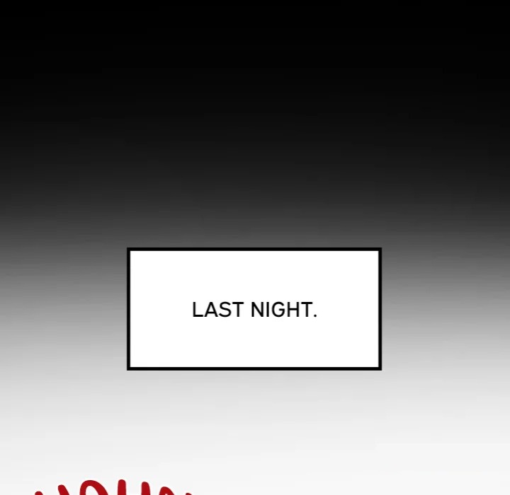 Single Room - Chapter 23 [photo 33] - MangaPorn