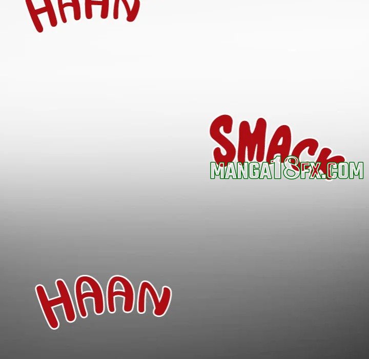 Single Room - Chapter 23 [photo 34] - MangaPorn