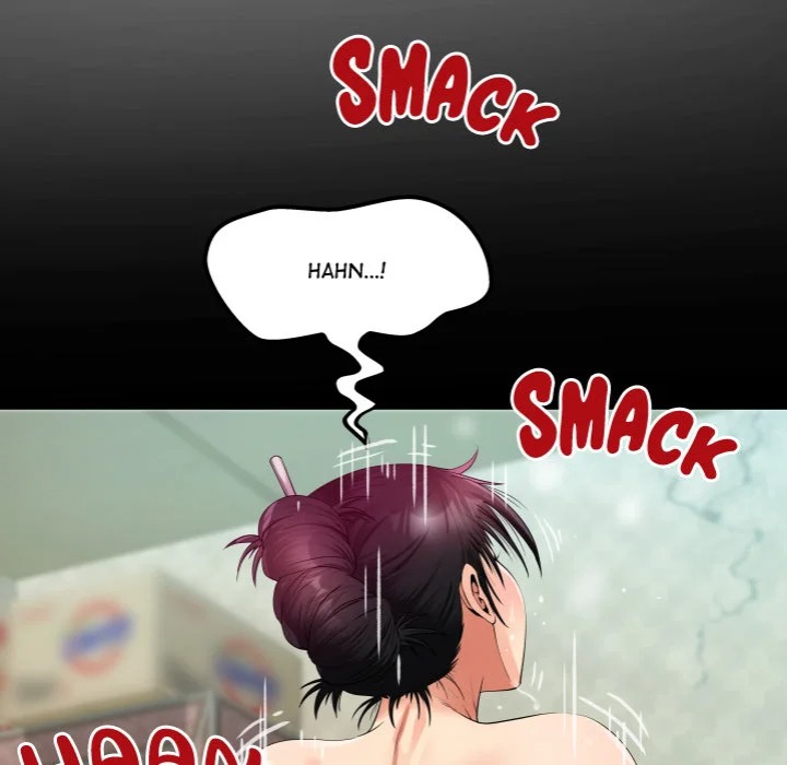 Single Room - Chapter 23 [photo 35] - MangaPorn