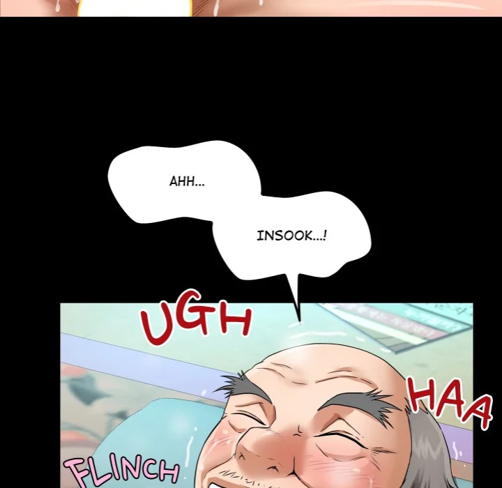 Single Room - Chapter 23 [photo 37] - MangaPorn