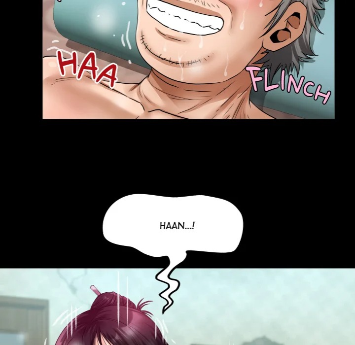 Single Room - Chapter 23 [photo 38] - MangaPorn