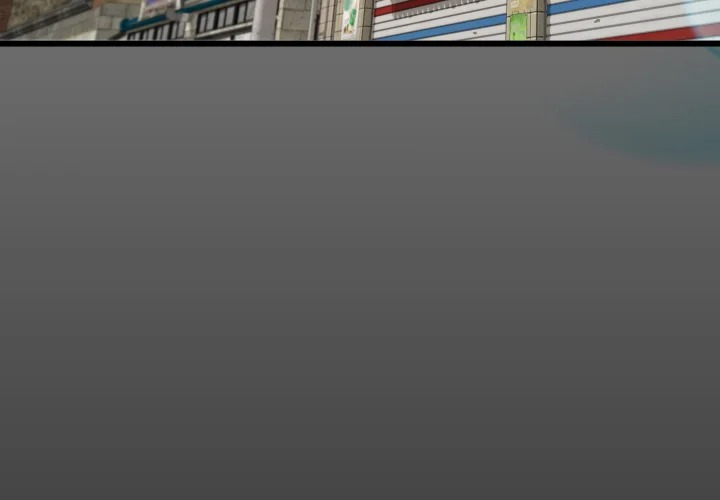 Single Room - Chapter 23 [photo 4] - MangaPorn