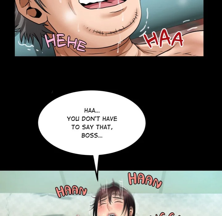 Single Room - Chapter 23 [photo 43] - MangaPorn