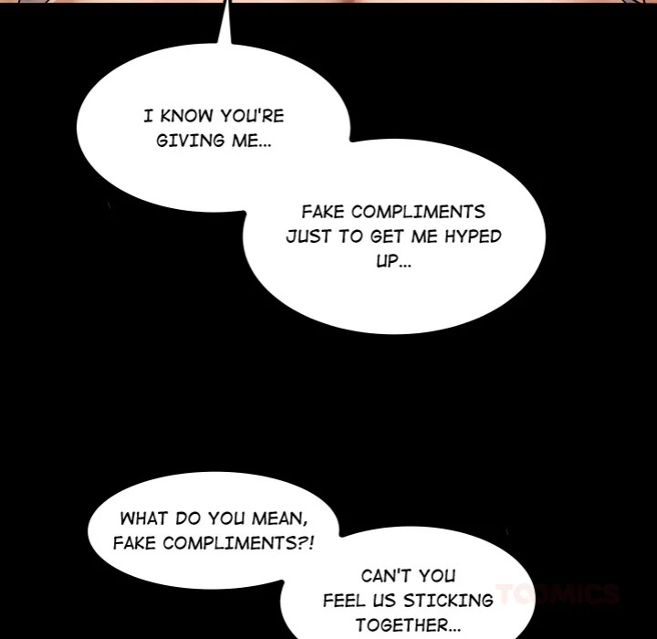 Single Room - Chapter 23 [photo 45] - MangaPorn