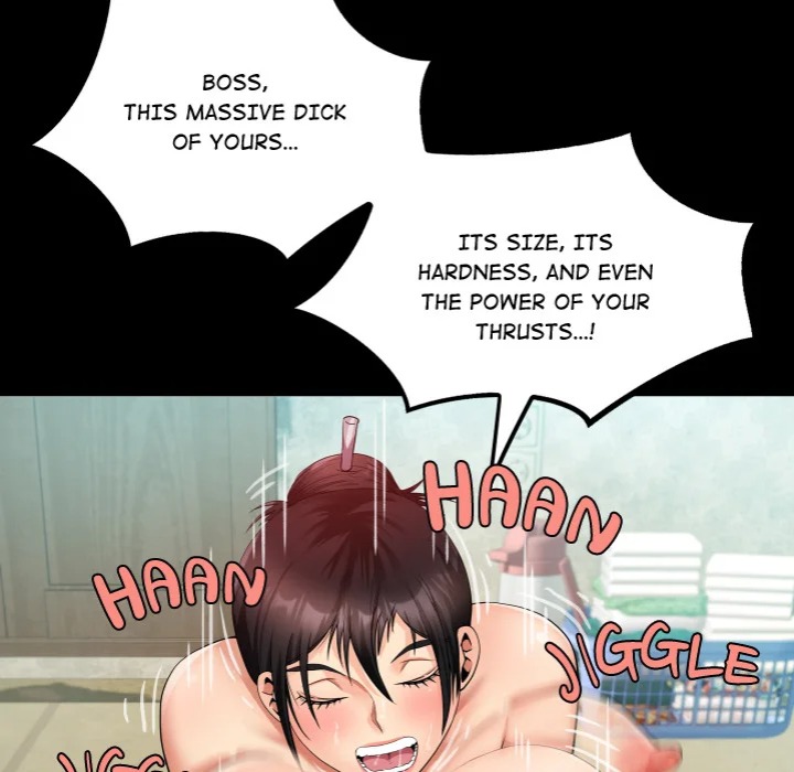 Single Room - Chapter 23 [photo 51] - MangaPorn