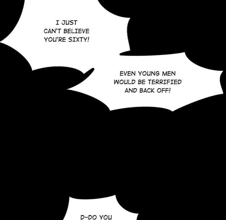 Single Room - Chapter 23 [photo 53] - MangaPorn