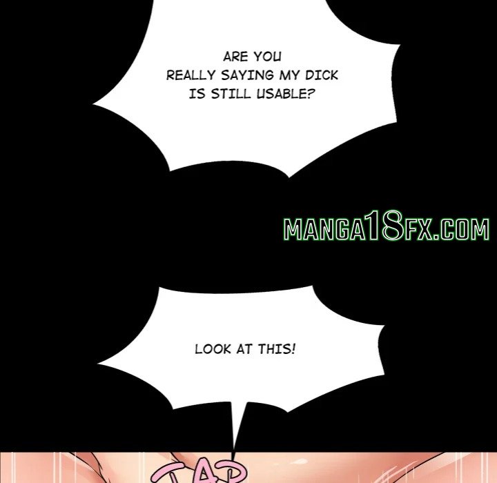 Single Room - Chapter 23 [photo 55] - MangaPorn