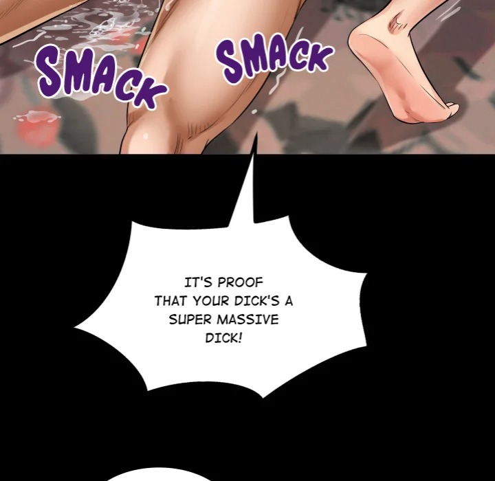 Single Room - Chapter 23 [photo 59] - MangaPorn