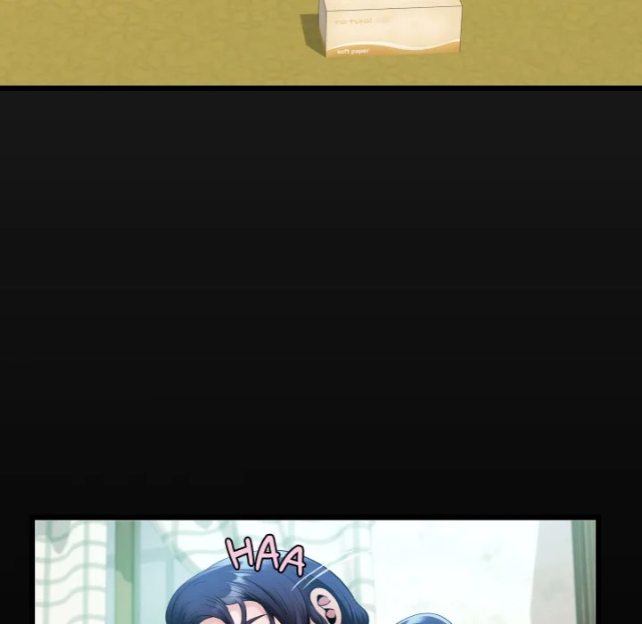 Single Room - Chapter 23 [photo 6] - MangaPorn