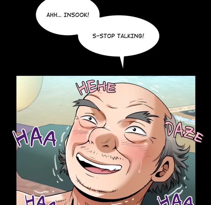 Single Room - Chapter 23 [photo 60] - MangaPorn