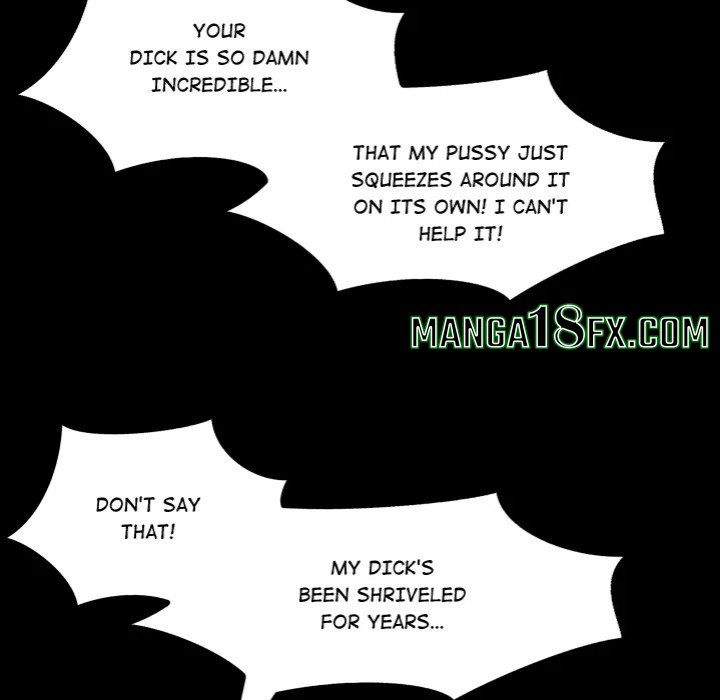 Single Room - Chapter 23 [photo 64] - MangaPorn