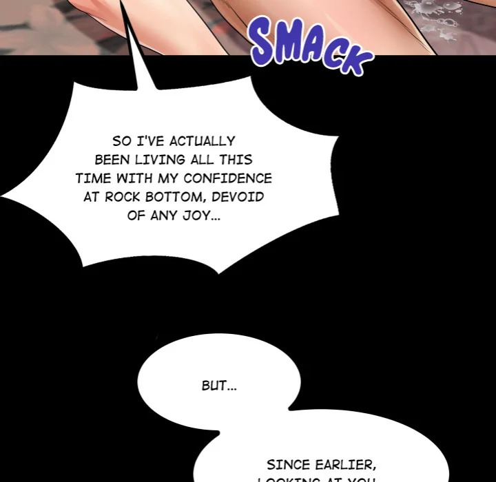 Single Room - Chapter 23 [photo 66] - MangaPorn