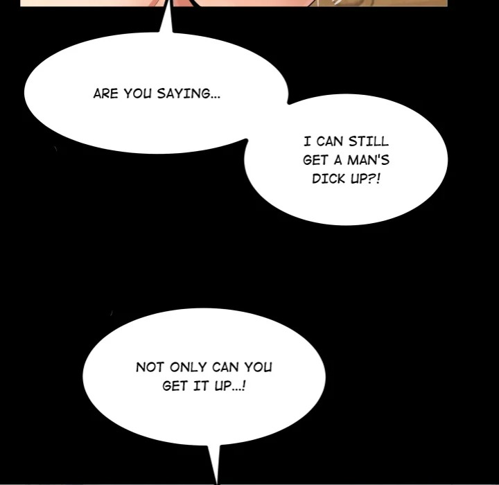 Single Room - Chapter 23 [photo 70] - MangaPorn