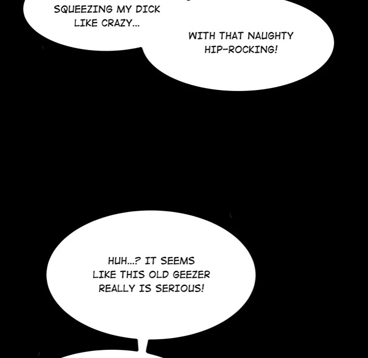 Single Room - Chapter 23 [photo 72] - MangaPorn