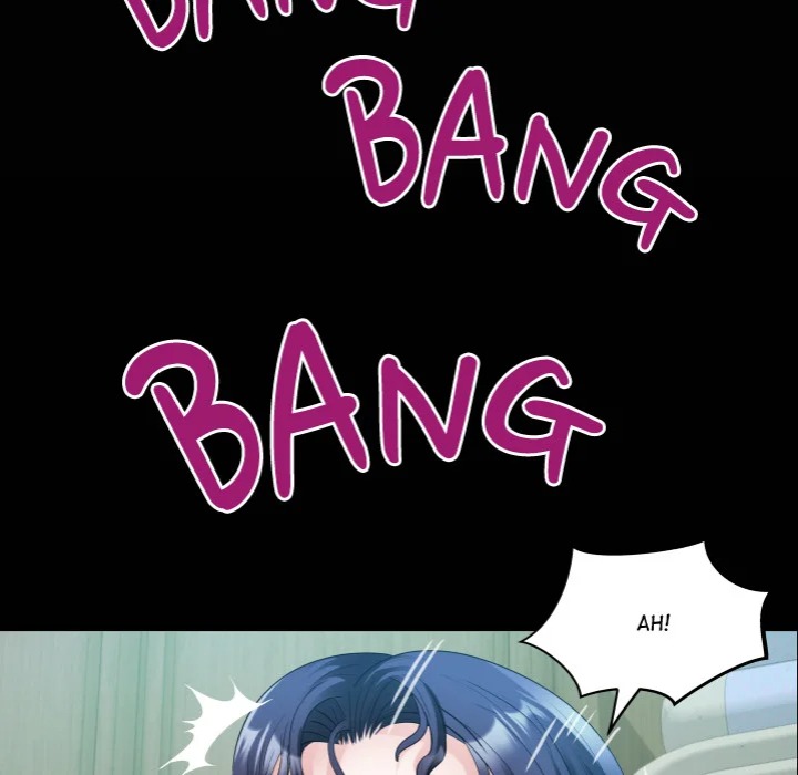 Single Room - Chapter 23 [photo 8] - MangaPorn