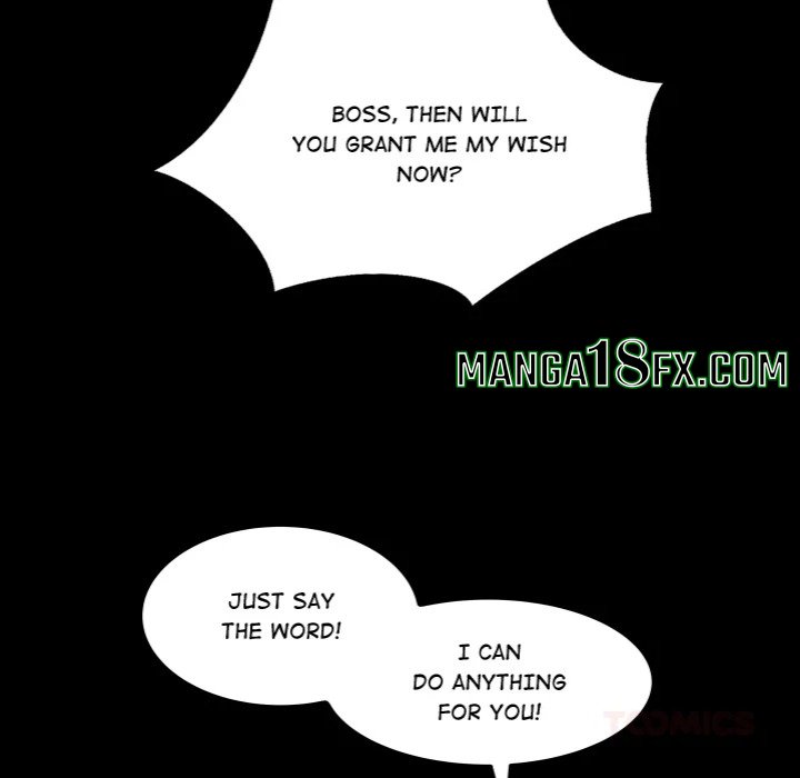 Single Room - Chapter 23 [photo 81] - MangaPorn