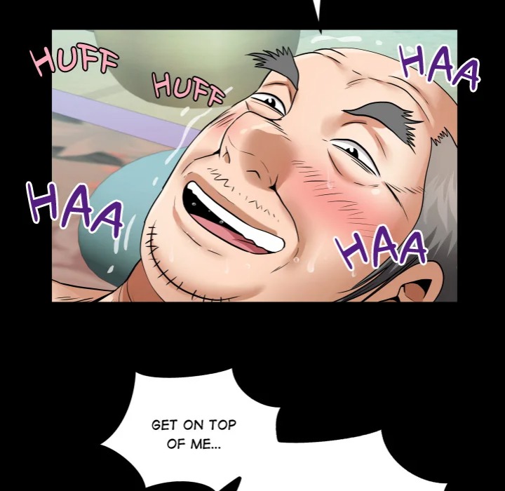 Single Room - Chapter 23 [photo 82] - MangaPorn