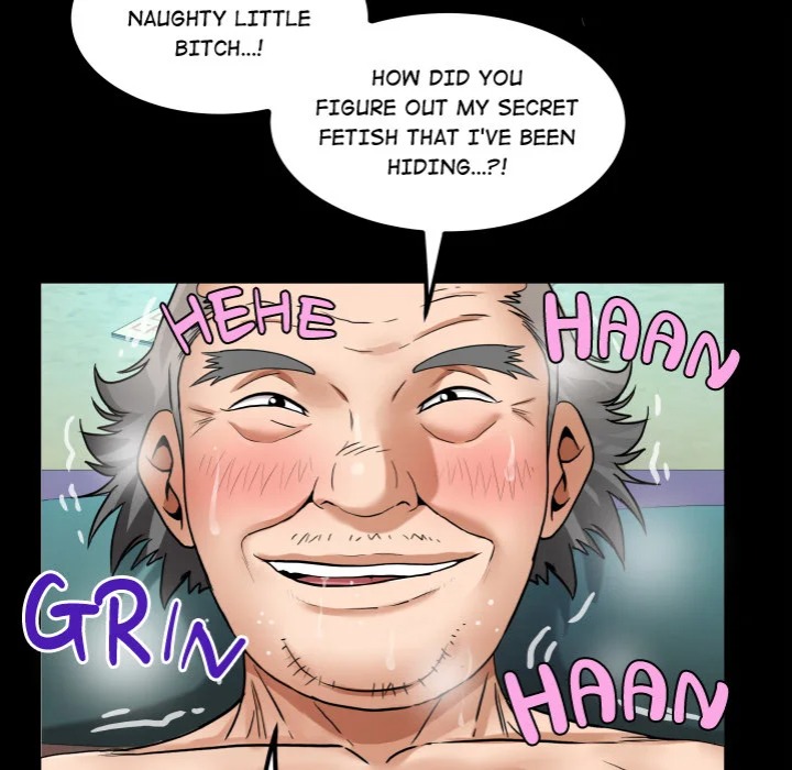 Single Room - Chapter 23 [photo 86] - MangaPorn