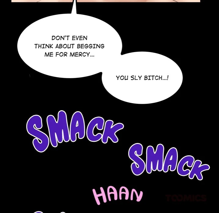 Single Room - Chapter 23 [photo 87] - MangaPorn