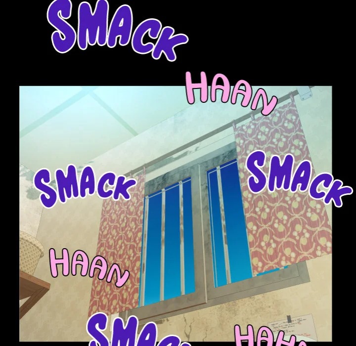 Single Room - Chapter 23 [photo 88] - MangaPorn