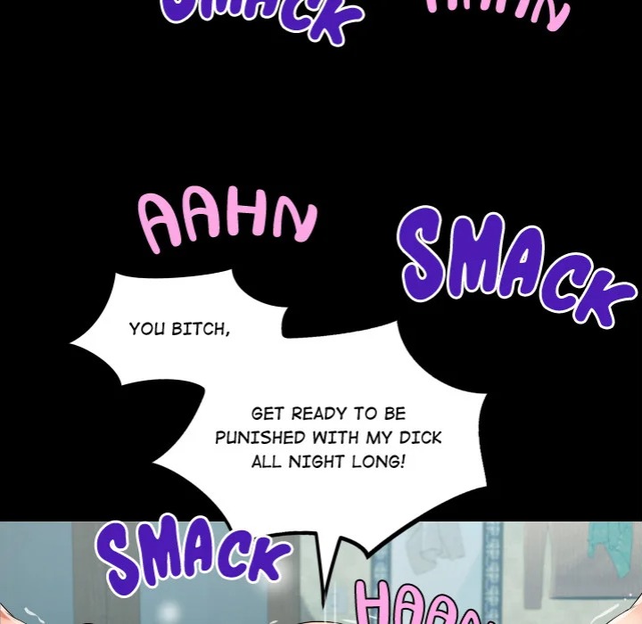 Single Room - Chapter 23 [photo 89] - MangaPorn