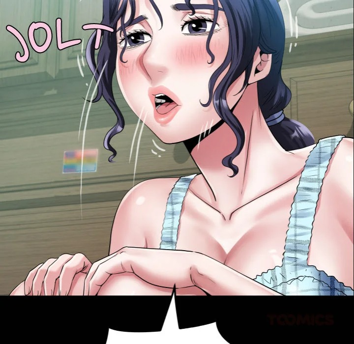 Single Room - Chapter 23 [photo 9] - MangaPorn