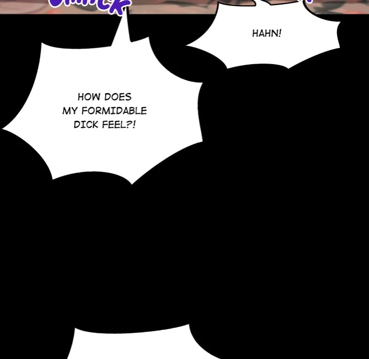 Single Room - Chapter 23 [photo 91] - MangaPorn