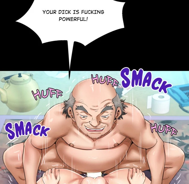 Single Room - Chapter 23 [photo 92] - MangaPorn