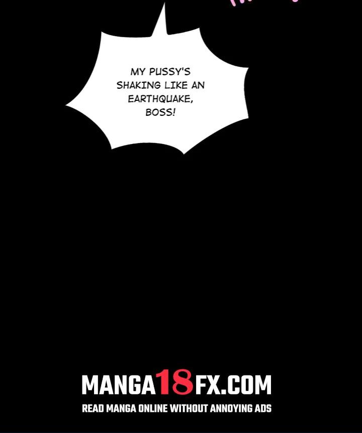 Single Room - Chapter 23 [photo 94] - MangaPorn