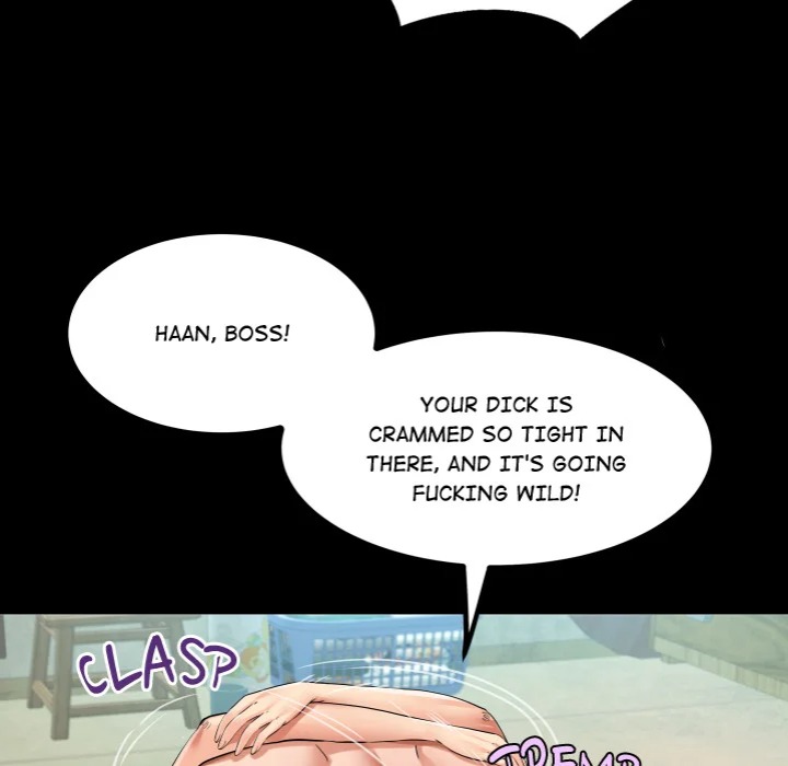 Single Room - Chapter 23 [photo 97] - MangaPorn