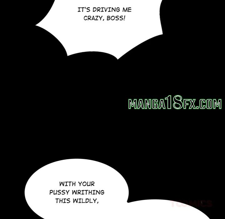 Single Room - Chapter 23 [photo 99] - MangaPorn