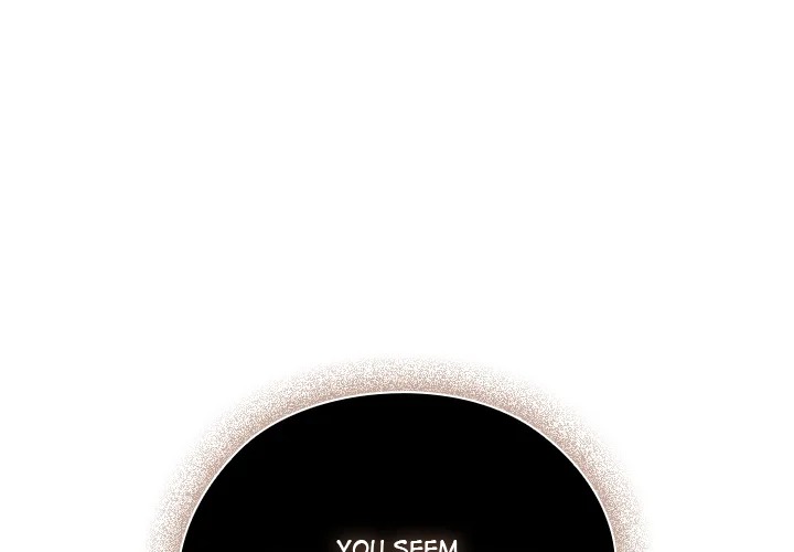 Troublesome Employee Warning (Uncensored) - Chapter 45 [photo 1] - MangaPorn