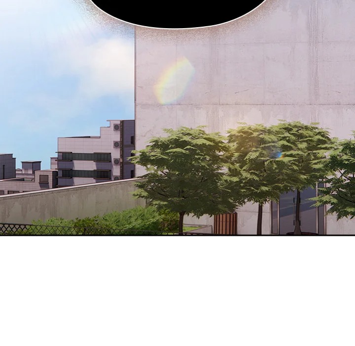 Troublesome Employee Warning (Uncensored) - Chapter 45 [photo 10] - MangaPorn