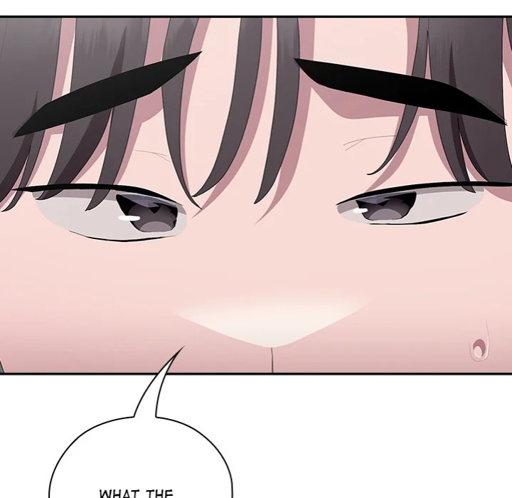 Troublesome Employee Warning (Uncensored) - Chapter 45 [photo 100] - MangaPorn