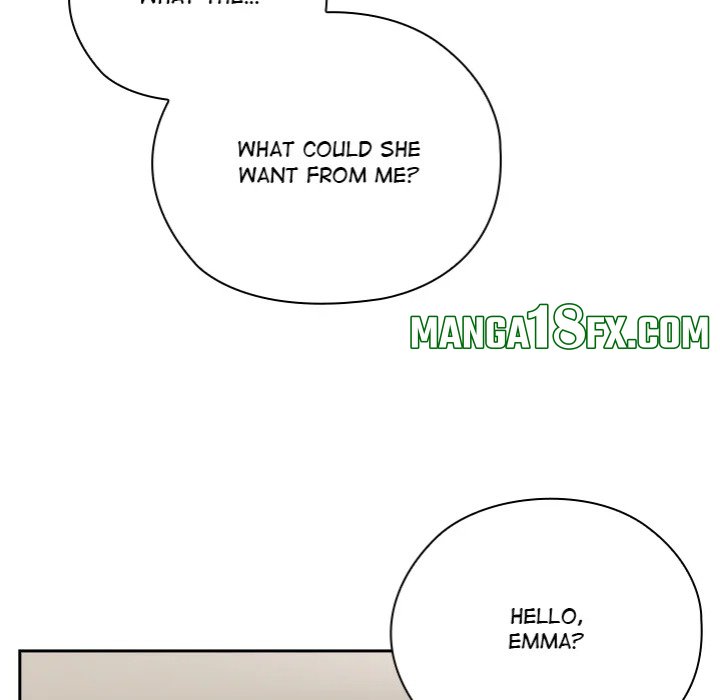 Troublesome Employee Warning (Uncensored) - Chapter 45 [photo 101] - MangaPorn