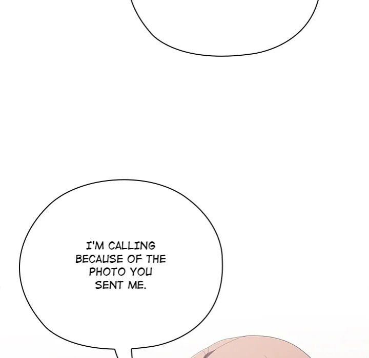 Troublesome Employee Warning (Uncensored) - Chapter 45 [photo 105] - MangaPorn